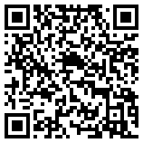 QR Code for Roto-Rooter in Stoughton, MA 02072