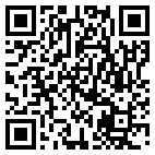QR Code for Town of Royalston in Royalston, MA 01368