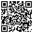 QR Code for Salon Deparis in Belmont, MA 02478