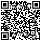 QR Code for Salon Serenity in Somerset, MA 02726
