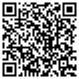 QR Code for Saori Worcester Weaving Studio in Worcester, MA 01609