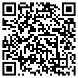 QR Code for Savers in Fall River, MA 02721