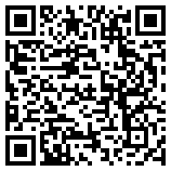 QR Code for Kenneth J Scarry RL Est in Quincy, MA 02170