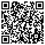 QR Code for Harriet Schechter in Winchester, MA 01890