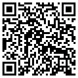 QR Code for Schoonman Chiropractic in Andover, MA 01810