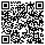 QR Code for Sea Grass Therapies Medical Spa, in Methuen, MA 01844