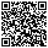 QR Code for Security Engineered Machine in Westborough, MA 01581