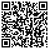 QR Code for Select Marble & Granite in Saugus, MA 01906