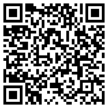 QR Code for Semprus Biosciences in Cambridge, MA 02139