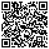 QR Code for Septembers Lounge in Chicopee, MA 01020