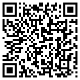 QR Code for Ronald Sheppard Atty in Everett, MA 02149