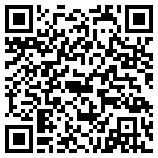 QR Code for Short Path Distillery in Everett, MA 02149