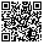QR Code for Signs by J in Dorchester, MA 02122