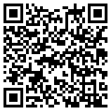 QR Code for Silvera Carlos E Dr in Fall River, MA 02723