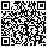 QR Code for Sisters of Mercy in Worcester, MA 01602