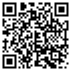 QR Code for Rug Cleaning Boston MA in Boston, MA 02110
