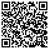 QR Code for Smart Physical Therapy in Reading, MA 01867