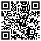 QR Code for Softright llc in Westford, MA 01886