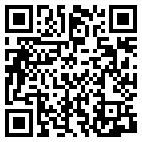 QR Code for SolBe Learning in Chestnut Hill, MA 02467