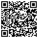 QR Code for Spadea Robert A in West Wareham, MA 02576