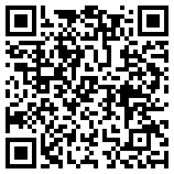 QR Code for Specialized Rigging & Tree Care in Pepperell, MA 01463