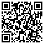 QR Code for Sportloft in Fitchburg, MA 01420