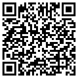 QR Code for Sprint Store in Mansfield, MA 02048