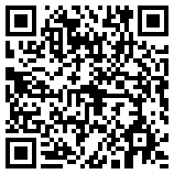 QR Code for St Mary's Church Norton in Norton, MA 02766