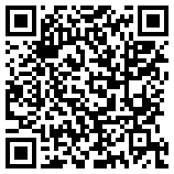 QR Code for Standard Printing Service in Springfield, MA 01105