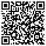QR Code for Star Cleaners in Fitchburg, MA 01420