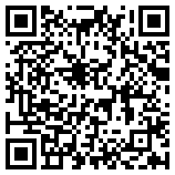 QR Code for Stateline Electrical in Methuen, MA 01844