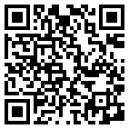 QR Code for Stone Zoo in Stoneham, MA 02180