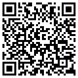QR Code for Storage USA in Waltham, MA 02453
