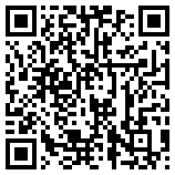 QR Code for Student Barbara R in Worcester, MA 01602
