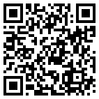 QR Code for Studio 28 in Wellesley, MA 02482