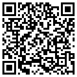 QR Code for Style Research in Boston, MA 02116