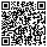 QR Code for Sunsetter in Malden, MA 02148