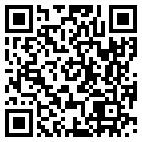 QR Code for Synapdx in Woburn, MA 01801