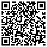 QR Code for Diner At Eleven in Watertown, MA 02472