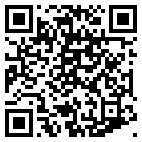 QR Code for Taqueria in Dedham, MA 02026