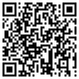 QR Code for Tavares Upholstering in Fairhaven, MA 02719