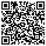 QR Code for Tcs Communications in Salisbury, MA 01952