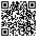 QR Code for Td Bank in Athol, MA 01331