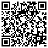 QR Code for Tec Doc Publishing in Cambridge, MA 02163