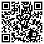 QR Code for Technimed Inc in Everett, MA 02149