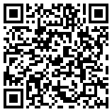 QR Code for The Artisan Kitchen in Rochester, MA 02770