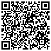 QR Code for The Law and Psychiatry Resource Center in Brookline, MA 02446