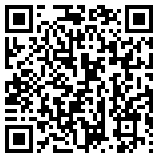 QR Code for The Lunchbox Diner in Malden, MA 02148