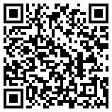 QR Code for The Party Shop-NE in Newton Center, MA 02459