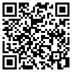 QR Code for The Reid in Worcester, MA 01608